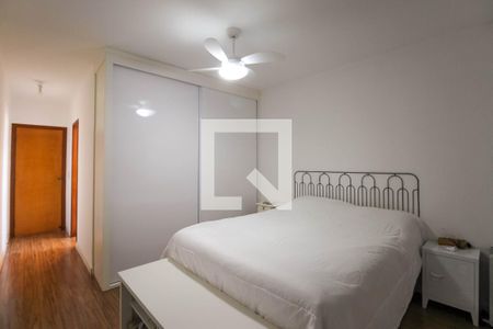 Quarto Suíte de casa à venda com 3 quartos, 140m² em Vila Prudente, São Paulo