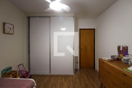 Casa à venda com 140m², 3 quartos e 2 vagasQuarto 2