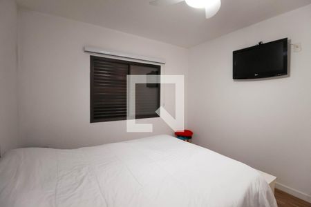 Casa à venda com 140m², 3 quartos e 2 vagasQuarto Suíte