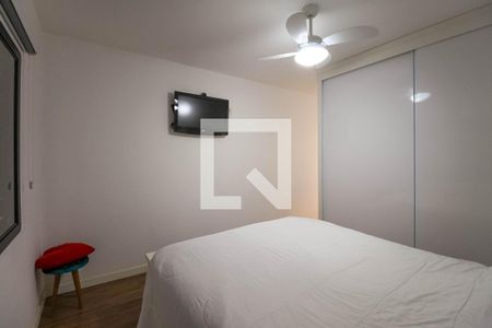 Quarto Suíte de casa à venda com 3 quartos, 140m² em Vila Prudente, São Paulo