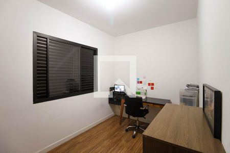 Casa à venda com 140m², 3 quartos e 2 vagasQuarto 3