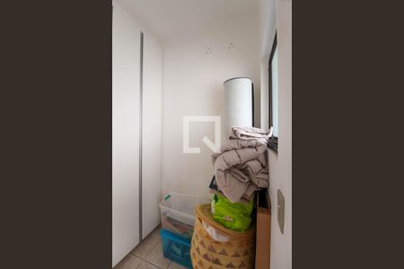 Casa à venda com 140m², 3 quartos e 2 vagasDespensa