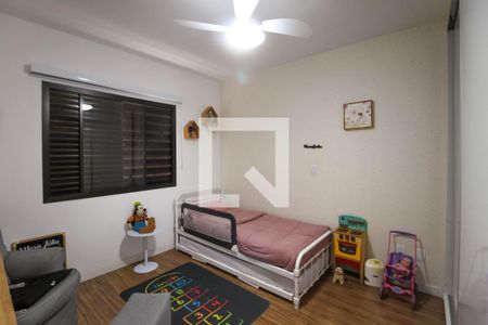 Casa à venda com 140m², 3 quartos e 2 vagasQuarto 2