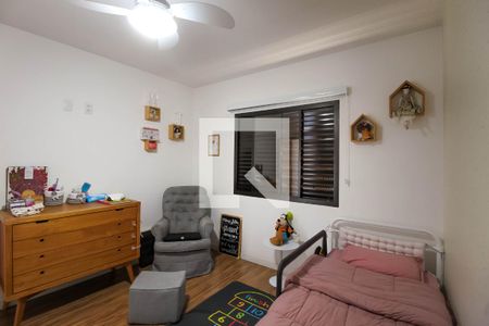 Casa à venda com 140m², 3 quartos e 2 vagasQuarto 2