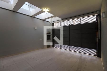 Casa à venda com 140m², 3 quartos e 2 vagasGaragem