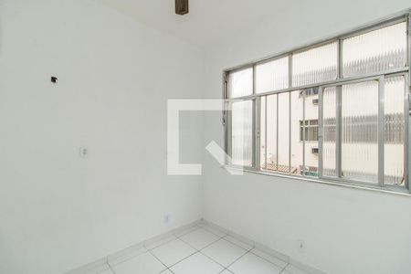 Quarto 1 de apartamento à venda com 2 quartos, 80m² em Olaria, Rio de Janeiro
