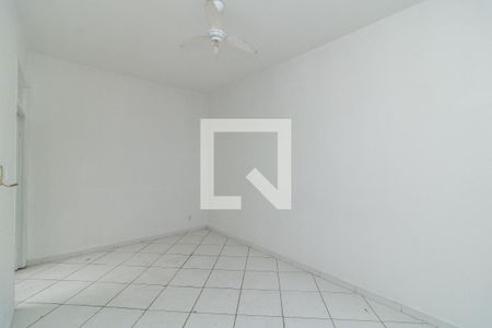 Sala de apartamento à venda com 2 quartos, 80m² em Olaria, Rio de Janeiro