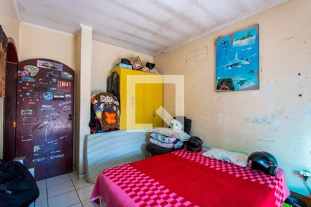 Casa à venda com 5m², 3 quartos e 5 vagas Casa à venda com 5m², 3 quartos e 5 vagasQuarto 2