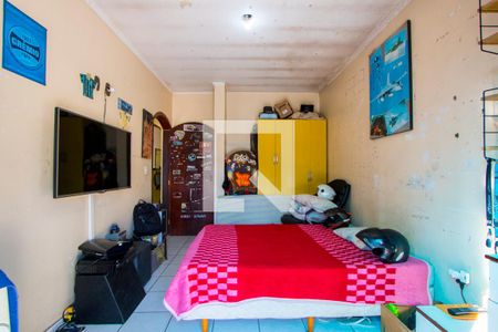 Casa à venda com 5m², 3 quartos e 5 vagas Casa à venda com 5m², 3 quartos e 5 vagasQuarto 2