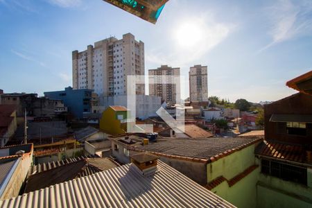 Casa à venda com 5m², 3 quartos e 5 vagas Casa à venda com 5m², 3 quartos e 5 vagasVista do quarto 3