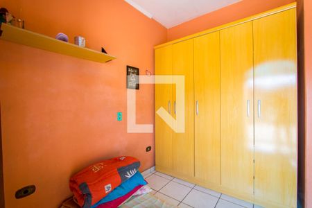 Casa à venda com 5m², 3 quartos e 5 vagas Casa à venda com 5m², 3 quartos e 5 vagasQuarto 3