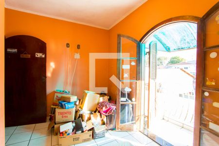 Casa à venda com 5m², 3 quartos e 5 vagas Casa à venda com 5m², 3 quartos e 5 vagasQuarto 3