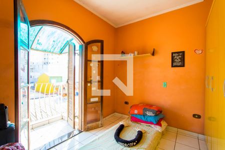 Casa à venda com 5m², 3 quartos e 5 vagas Casa à venda com 5m², 3 quartos e 5 vagasQuarto 3