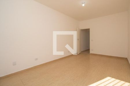 Quarto  de apartamento para alugar com 1 quarto, 60m² em Parque da Mooca, São Paulo