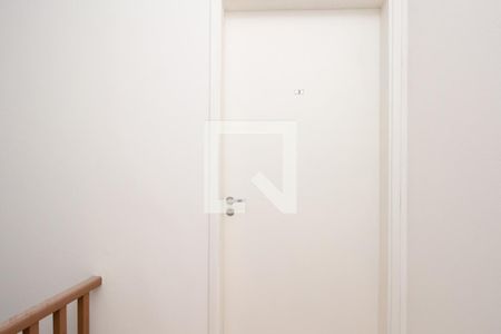 Apartamento para alugar com 60m², 1 quarto e sem vaga Apartamento para alugar com 60m², 1 quarto e sem vagaEntrada