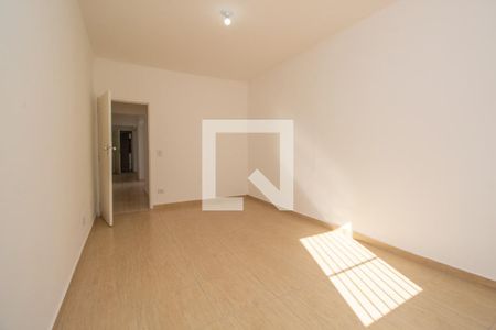 Quarto  de apartamento para alugar com 1 quarto, 60m² em Parque da Mooca, São Paulo