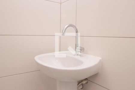 Apartamento para alugar com 60m², 1 quarto e sem vaga Apartamento para alugar com 60m², 1 quarto e sem vagaBanherio