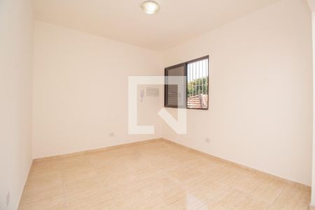 Sala de apartamento para alugar com 1 quarto, 60m² em Parque da Mooca, São Paulo