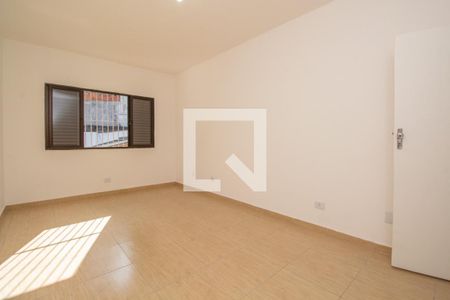 Quarto  de apartamento para alugar com 1 quarto, 60m² em Parque da Mooca, São Paulo