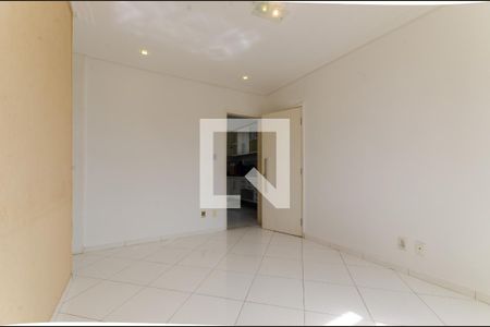 Sala de apartamento para alugar com 3 quartos, 76m² em Engenho Velho de Brotas, Salvador