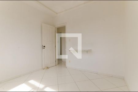 Quarto 1 de apartamento para alugar com 3 quartos, 76m² em Engenho Velho de Brotas, Salvador