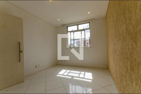 Apartamento para alugar com 3 quartos, 76m² em Engenho Velho de Brotas, Salvador
