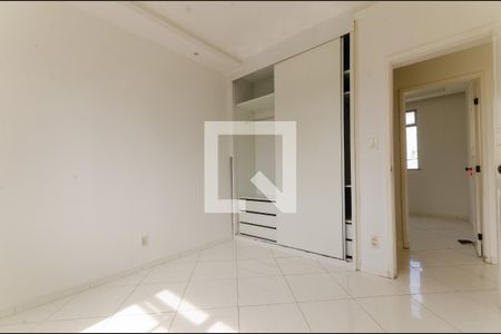 Quarto 2 de apartamento para alugar com 3 quartos, 76m² em Engenho Velho de Brotas, Salvador