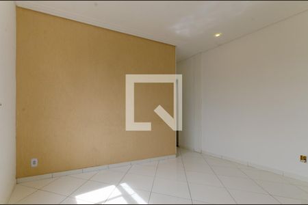 Sala de apartamento para alugar com 3 quartos, 76m² em Engenho Velho de Brotas, Salvador