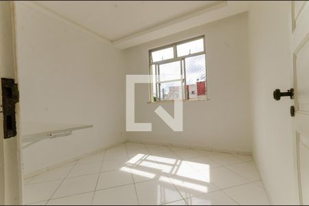 Quarto 1 de apartamento para alugar com 3 quartos, 76m² em Engenho Velho de Brotas, Salvador