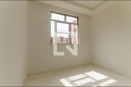 Quarto 1 de apartamento para alugar com 3 quartos, 76m² em Engenho Velho de Brotas, Salvador