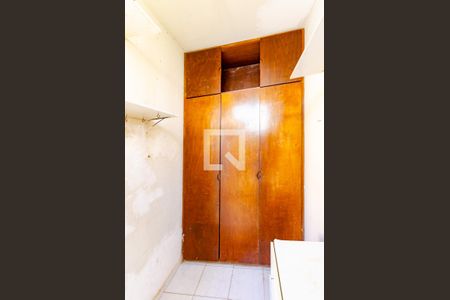 Quarto de Serviço de apartamento para alugar com 3 quartos, 76m² em Engenho Velho de Brotas, Salvador