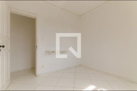 Quarto 1 de apartamento para alugar com 3 quartos, 76m² em Engenho Velho de Brotas, Salvador