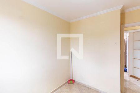 Quarto 1 de apartamento para alugar com 2 quartos, 51m² em Jardim Belém, São Paulo