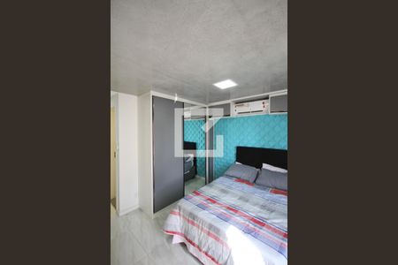 Studio à venda com 21m², 1 quarto e sem vagaStudio