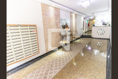 Apartamento à venda com 79m², 2 quartos e sem vagaÁrea comum