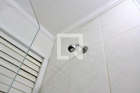 Apartamento para alugar com 54m², 2 quartos e 1 vagaBanheiro da Suíte