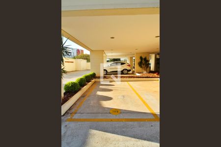 Apartamento para alugar com 54m², 2 quartos e 1 vagaGaragem