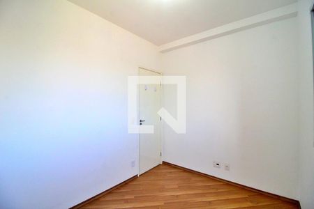 Apartamento para alugar com 54m², 2 quartos e 1 vagaQuarto 2
