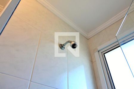 Apartamento para alugar com 54m², 2 quartos e 1 vagaBanheiro