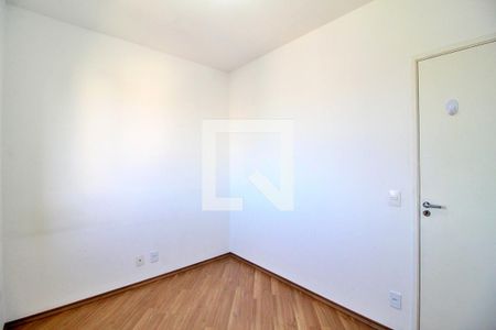 Apartamento para alugar com 54m², 2 quartos e 1 vagaQuarto 2