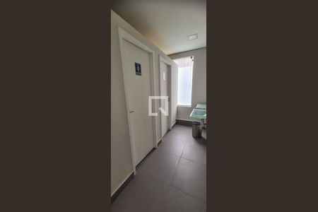 Apartamento para alugar com 64m², 3 quartos e 1 vagaÁrea comum