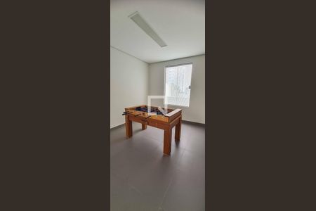 Apartamento para alugar com 64m², 3 quartos e 1 vagaEspaço de Jogos