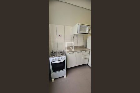 Apartamento para alugar com 64m², 3 quartos e 1 vagaÁrea comum