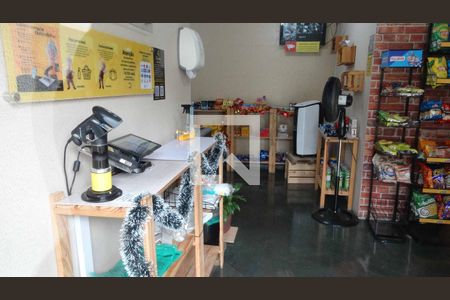 Apartamento para alugar com 64m², 3 quartos e 1 vagaMercadinho