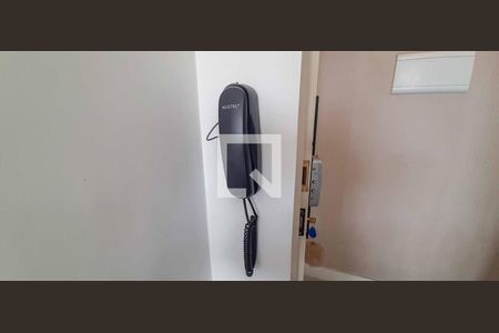 Apartamento para alugar com 64m², 3 quartos e 1 vagaInterfone