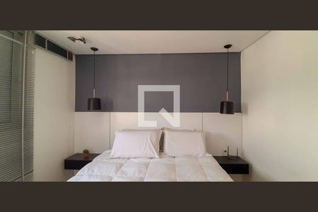 Apartamento para alugar com 64m², 3 quartos e 1 vagaQuarto 1