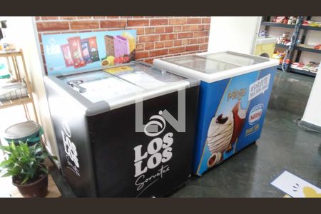 Apartamento para alugar com 64m², 3 quartos e 1 vagaÁrea comum