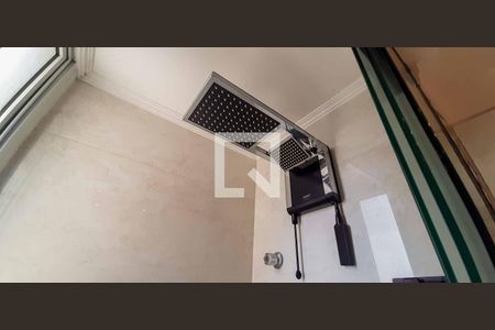 Apartamento para alugar com 64m², 3 quartos e 1 vagaBanheiro