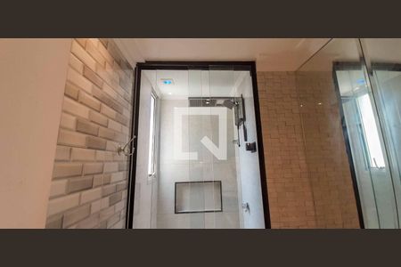 Apartamento para alugar com 64m², 3 quartos e 1 vagaBanheiro