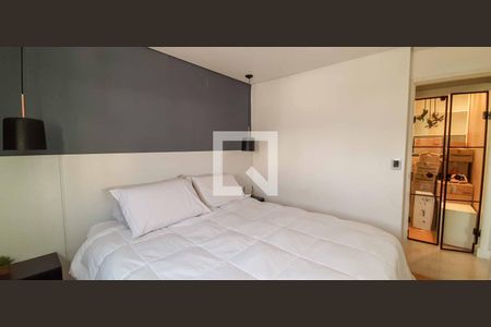 Apartamento para alugar com 64m², 3 quartos e 1 vagaQuarto 1